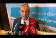 Santé privée au Maroc | Akdital augmente son Capital de 1MMDH et affiche de grandes ambitions
