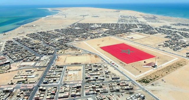 dakhla/mtf-2024:-l’initiative-royale-pour-l’atlantique-repond-aux-priorites-de-developpement-dans-la-region-sahelo-atlantique