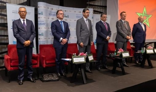 L’arbitrage commercial au centre d’un séminaire national à Casablanca