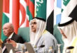 Le Parlement Arabe souligne le rôle du Roi Mohammed VI dans le soutien à la cause palestinienne