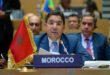 Accra | Le Maroc élu au Conseil Consultatif de l’UA sur la lutte contre la corruption