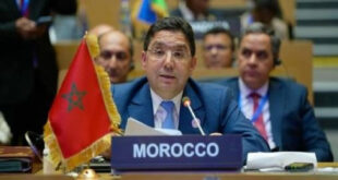 Accra | Le Maroc élu au Conseil Consultatif de l'UA sur la lutte contre la corruption
