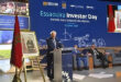 Cité des Alizés | Essaouira à l’heure de la Rencontre “Investor Day”