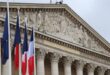 Législatives françaises | Le RN et ses alliés en tête avec 33,14% des suffrages (1er tour)