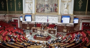 France | Au lendemain d’un scrutin haletant, une Assemblée nationale ingouvernable