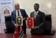 Maroc-Gambie | Signature à Banjul d’un mémorandum d’entente en matière d’enseignement supérieur