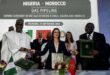 Gazoduc Nigeria-Maroc | Réunion de haut niveau à Rabat pour finaliser les études