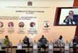 Initiative Afrique Atlantique | Ces messages « directs et indirects » du « MTF » de Dakhla…