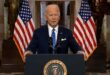 Présidentielles US | Joe Biden se retire de la course à la Maison Blanche