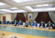 Recensement Général | Le Ministère de l’Intérieur réunit les walis et les gouverneurs