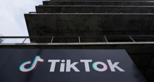 TikTok perd son recours contre les nouvelles règles de concurrence de l’UE