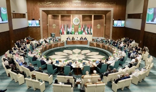 Le Maroc participe au Caire à la 114è session du Conseil économique et social arabe