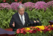 Sommet FOCAC | Antonio Guterres salue le partenariat Chine-Afrique