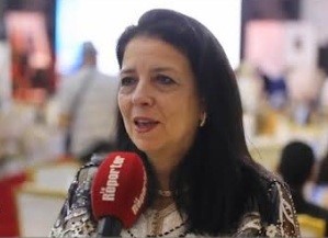 Amal El Fallah Seghrouchni