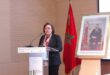 Lancement à Rabat de la Plateforme numérique pour les personnes en situation de handicap