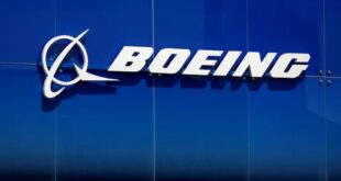 Grève chez Boeing | Nouveau cycle de négociations avec les syndicats