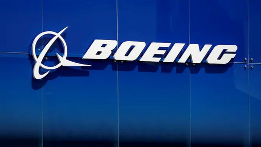 Grève chez Boeing | Nouveau cycle de négociations avec les syndicats