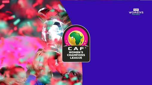 Le Maroc accueillera la Ligue des Champions Féminine de la CAF 2024 en novembre