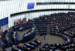 CJUE | Nouveau camouflet des soutiens des séparatistes au Parlement européen