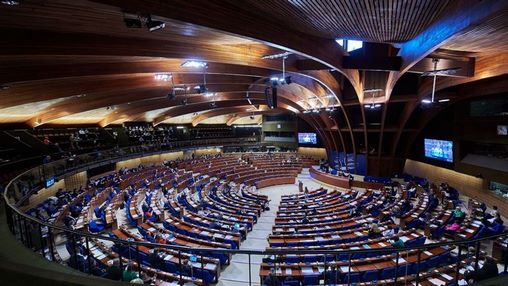 Le Conseil européen réaffirme l’importance que l'UE attache à son partenariat stratégique avec le Maroc