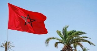 Genève | Brillante réélection du Maroc au Sous-Comité pour la Prévention de la Torture