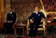 Le Maroc commémore le 26ème anniversaire de la disparition de Feu SM le Roi Hassan II