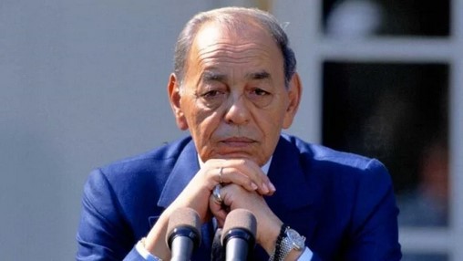 Développement, Chantiers stratégiques, leadership… | De Feu SM Hassan II à SM Mohammed VI, deux styles un même combat