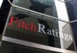 Fitch Ratings confirme la note du Maroc à « BB+ » assortie d’une perspective stable