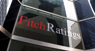 Fitch Ratings confirme la note du Maroc à « BB+ » assortie d’une perspective stable