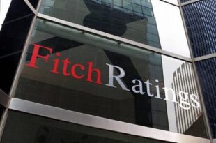 Fitch Ratings confirme la note du Maroc à « BB+ » assortie d’une perspective stable