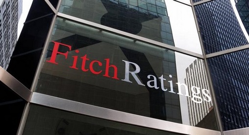 Fitch Ratings confirme la note du Maroc à « BB+ » assortie d’une perspective stable