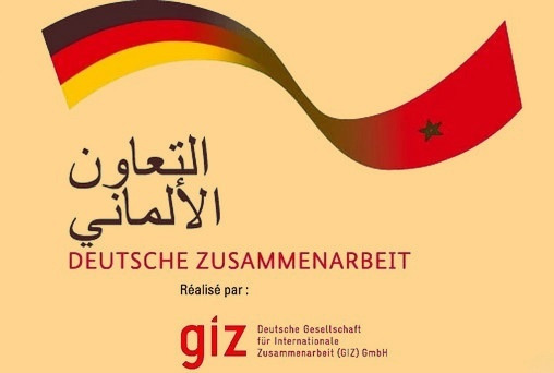 Climat des affaires | La GIZ Maroc salue les résultats du 1er rapport Business Ready 2024