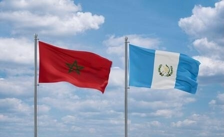 Sahara | Le soutien international grandissant au plan marocain d’autonomie mis en lumière au Guatemala