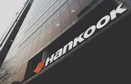 Le fabricant de pneus haut de gamme Hankook lance au Maroc sa 1ère filiale en Afrique