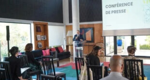 Rabat | L’Institut français lance sa saison culturelle sous le thème “Le vivant”