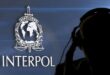 Terrorisme | 66 arrestations dans une opération coordonnée par Interpol dans 14 pays, dont le Maroc