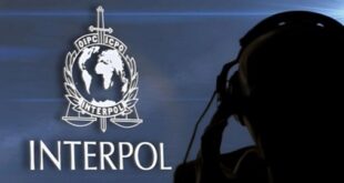 Terrorisme | 66 arrestations dans une opération coordonnée par Interpol dans 14 pays, dont le Maroc