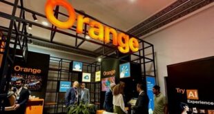 Assises de l’AUSIM | Orange Maroc, partenaire clé de la transformation digitale au Maroc