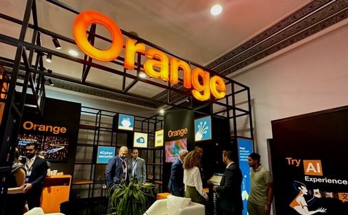 Assises de l’AUSIM | Orange Maroc, partenaire clé de la transformation digitale au Maroc