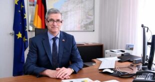 Dialogue interculturel | L’Allemagne salue des liens extraordinaires avec le Maroc