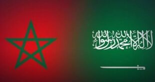 Sahara | L’Arabie Saoudite réitère son soutien à l’intégrité territoriale du Maroc