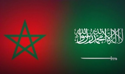 Sahara | L’Arabie Saoudite réitère son soutien à l’intégrité territoriale du Maroc