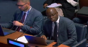 ONU | Soutien “constant et ferme” du Sénégal à l'intégrité territoriale du Maroc