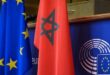 CJUE | L’UE et les pays membres expriment leur attachement indéfectible au partenariat stratégique avec le Maroc