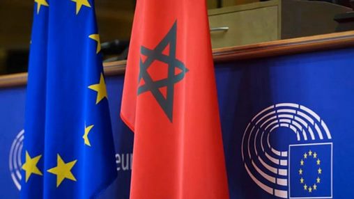 CJUE | L’UE et les pays membres expriment leur attachement indéfectible au partenariat stratégique avec le Maroc