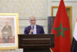 Le Caire | Ouverture de la 6e édition du forum d’affaires égypto-marocain