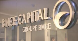 Bourse de Casablanca | BKGR actualise son “Stock Guide”