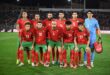 Éliminatoires CAN 2025 (6e Journée/Gr.B) | Le Maroc s’impose face au Lesotho (7-0)