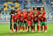 CAN U20 | Le Maroc bat la Libye (4-0) et décroche sa qualification