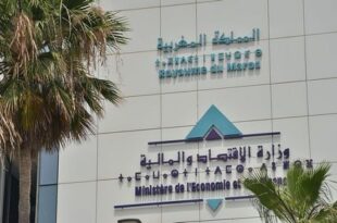 Le Centre Marocain de Conjoncture publie un spécial sur la Loi de Finances 2025